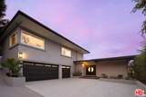 411 Rees Street - Photo 41