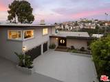 411 Rees Street - Photo 42