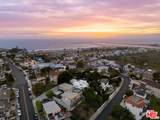 411 Rees Street - Photo 43