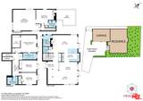 411 Rees Street - Photo 45