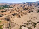 0 0 - Photo 10