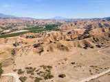 0 0 - Photo 11