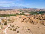 0 0 - Photo 7