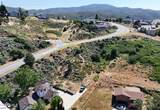 0 Montello Drive - Photo 4