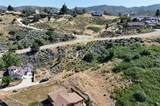 0 Montello Drive - Photo 6