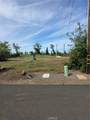 5573 Heavenly - Photo 1