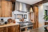 1920 Ocean Way - Photo 10