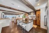 1920 Ocean Way - Photo 11