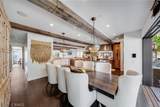 1920 Ocean Way - Photo 12