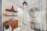 1920 Ocean Way - Photo 13