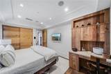 1920 Ocean Way - Photo 16