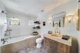1920 Ocean Way - Photo 17