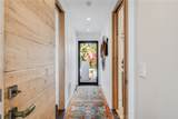 1920 Ocean Way - Photo 18