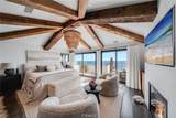 1920 Ocean Way - Photo 19