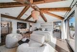 1920 Ocean Way - Photo 20