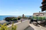 1920 Ocean Way - Photo 22
