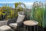 1920 Ocean Way - Photo 23