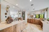1920 Ocean Way - Photo 24