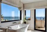 1920 Ocean Way - Photo 25