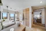 1920 Ocean Way - Photo 26