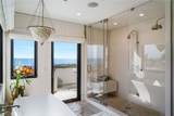 1920 Ocean Way - Photo 27