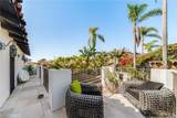 1920 Ocean Way - Photo 28