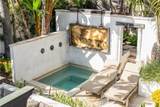 1920 Ocean Way - Photo 29
