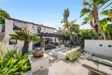 1920 Ocean Way - Photo 30