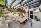 1920 Ocean Way - Photo 31