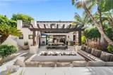 1920 Ocean Way - Photo 32