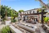1920 Ocean Way - Photo 33