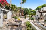 1920 Ocean Way - Photo 34