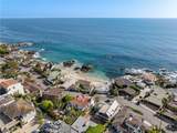 1920 Ocean Way - Photo 37