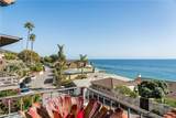 1920 Ocean Way - Photo 38