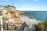 1920 Ocean Way - Photo 39