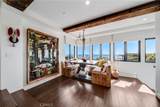 1920 Ocean Way - Photo 5