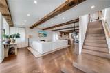1920 Ocean Way - Photo 6