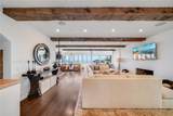 1920 Ocean Way - Photo 7
