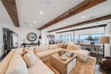 1920 Ocean Way - Photo 8