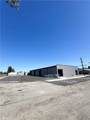 1101 Paso Robles - Photo 2