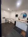 19564 Ventura Boulevard - Photo 18
