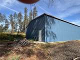 7245 Clark - Photo 22