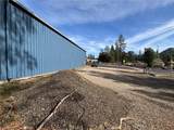 7245 Clark - Photo 23