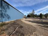 7245 Clark - Photo 4