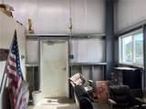 7245 Clark - Photo 7