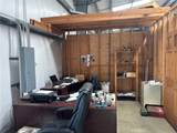 7245 Clark - Photo 8