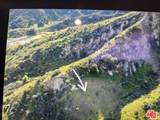1 Adams Way - Photo 2