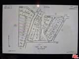 1 Adams Way - Photo 3