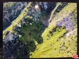 1 Adams Way - Photo 5