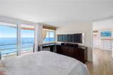 1139 Gaviota Drive - Photo 8
